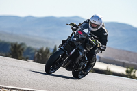 Bike_6